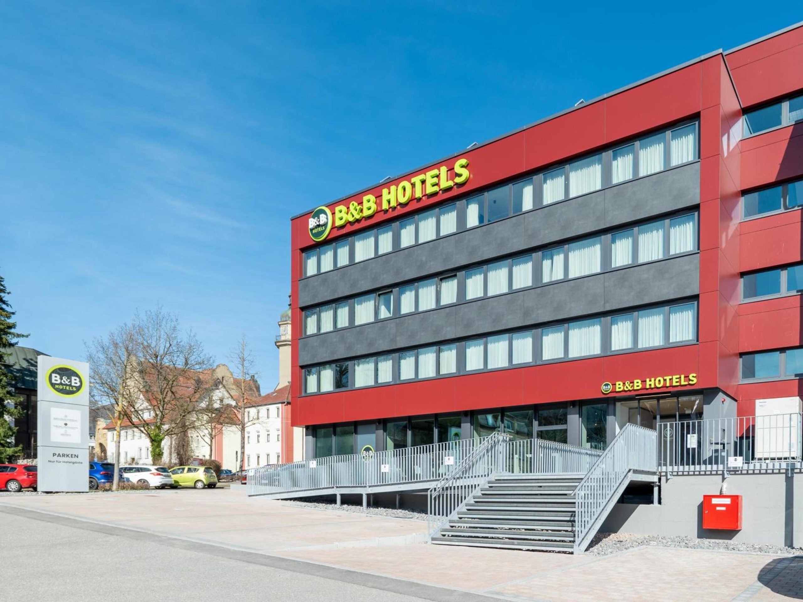 Superior Family Room